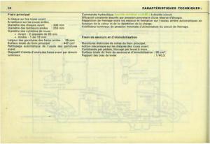 Citroen-DS-21-manuel-du-proprietaire page 50 min