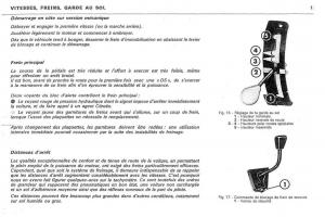 Citroen-DS-23-manuel-du-proprietaire page 15 min