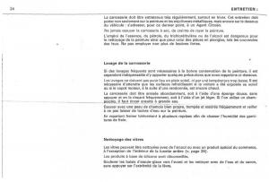 Citroen-DS-23-manuel-du-proprietaire page 26 min