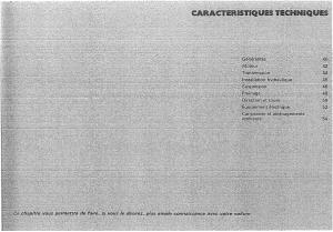 Citroen-DS-23-manuel-du-proprietaire page 41 min