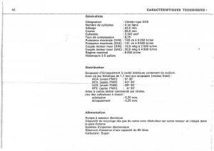 Citroen-DS-23-manuel-du-proprietaire page 44 min