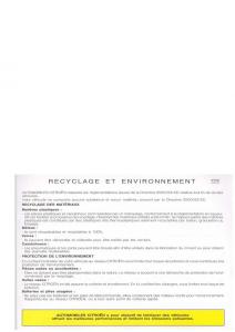 Citroen-Xsara-manuel-du-proprietaire page 162 min