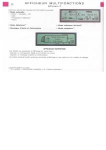 Citroen-Xsara-manuel-du-proprietaire page 47 min