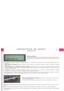 Citroen-Xsara-manuel-du-proprietaire page 52 min