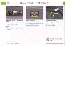 Citroen-Xsara-manuel-du-proprietaire page 84 min