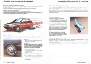 Citroen-ZX-manuel-du-proprietaire page 39 min