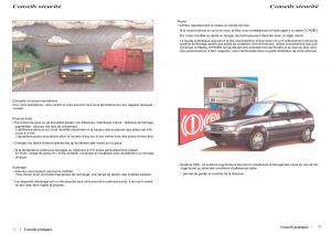 Citroen-ZX-manuel-du-proprietaire page 40 min