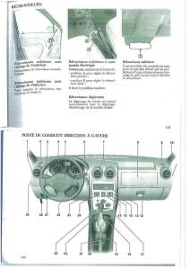 Dacia-Logan-I-1-manuel-du-proprietaire page 19 min