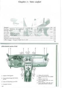 Dacia-Logan-I-1-manuel-du-proprietaire page 36 min