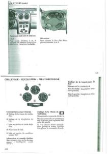 Dacia-Logan-I-1-manuel-du-proprietaire page 37 min