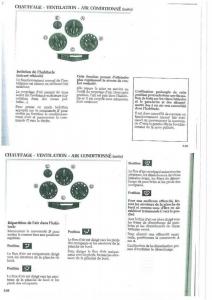 Dacia-Logan-I-1-manuel-du-proprietaire page 38 min