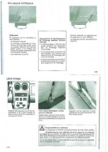 Dacia-Logan-I-1-manuel-du-proprietaire page 40 min