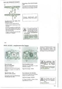 Dacia-Logan-I-1-manuel-du-proprietaire page 57 min