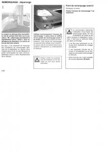 Dacia-Logan-I-1-MCV-manuel-du-proprietaire page 112 min