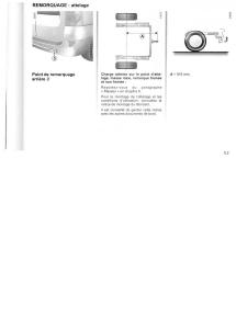 Dacia-Logan-I-1-MCV-manuel-du-proprietaire page 113 min