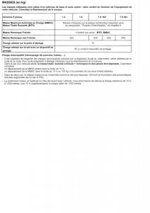 Dacia-Logan-I-1-MCV-manuel-du-proprietaire page 127 min