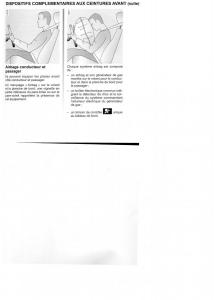 Dacia-Logan-I-1-MCV-manuel-du-proprietaire page 23 min