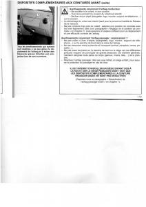 Dacia-Logan-I-1-MCV-manuel-du-proprietaire page 25 min