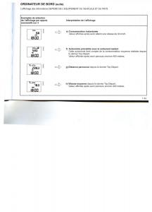 Dacia-Logan-I-1-MCV-manuel-du-proprietaire page 36 min