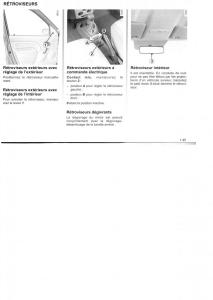 Dacia-Logan-I-1-MCV-manuel-du-proprietaire page 38 min