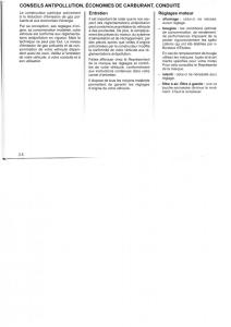 Dacia-Logan-I-1-MCV-manuel-du-proprietaire page 52 min