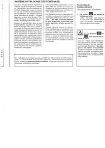 Dacia-Logan-I-1-MCV-manuel-du-proprietaire page 57 min