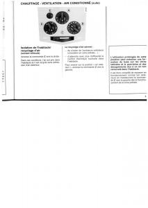 Dacia-Logan-I-1-MCV-manuel-du-proprietaire page 62 min