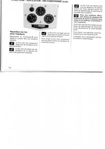 Dacia-Logan-I-1-MCV-manuel-du-proprietaire page 63 min