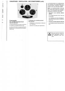 Dacia-Logan-I-1-MCV-manuel-du-proprietaire page 64 min