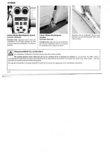 Dacia-Logan-I-1-MCV-manuel-du-proprietaire page 67 min