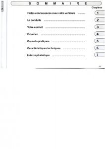 Dacia-Logan-I-1-MCV-manuel-du-proprietaire page 7 min