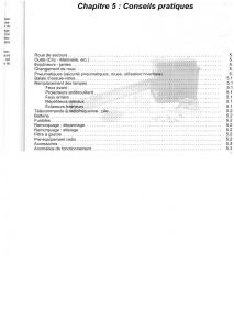 Dacia-Logan-I-1-MCV-manuel-du-proprietaire page 87 min