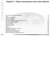 Dacia-Logan-I-1-MCV-manuel-du-proprietaire page 9 min