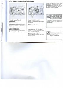 Dacia-Logan-I-1-MCV-manuel-du-proprietaire page 97 min