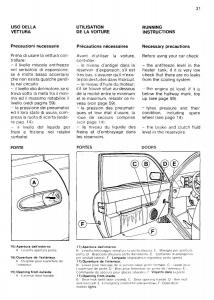 Ferrari-Mondial-Quattrovalvole-manuel-du-proprietaire page 31 min