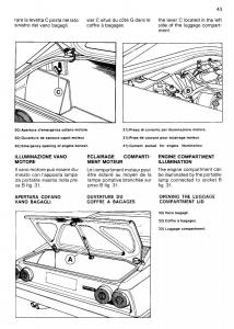 Ferrari-Mondial-Quattrovalvole-manuel-du-proprietaire page 43 min