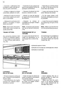 Ferrari-Mondial-Quattrovalvole-manuel-du-proprietaire page 51 min