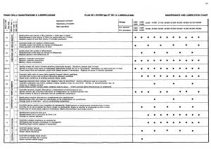 Ferrari-Mondial-Quattrovalvole-manuel-du-proprietaire page 56 min