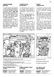 Ferrari-Mondial-Quattrovalvole-manuel-du-proprietaire page 58 min