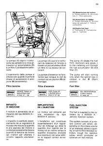 Ferrari-Mondial-Quattrovalvole-manuel-du-proprietaire page 64 min