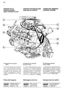 Ferrari-Mondial-Quattrovalvole-manuel-du-proprietaire page 67 min