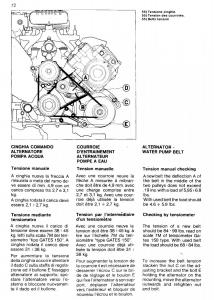 Ferrari-Mondial-Quattrovalvole-manuel-du-proprietaire page 71 min