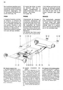 Ferrari-Mondial-Quattrovalvole-manuel-du-proprietaire page 85 min