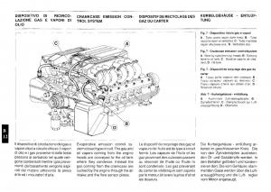 manual--Ferrari-Testarossa-manuel-du-proprietaire page 25 min