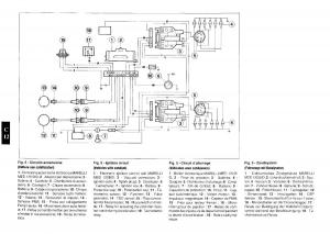 Ferrari-Testarossa-manuel-du-proprietaire page 43 min