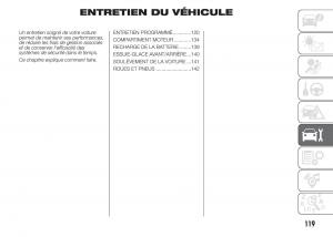 Fiat-Punto-III-3-manuel-du-proprietaire page 121 min