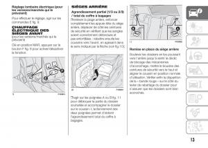 Fiat-Punto-III-3-manuel-du-proprietaire page 15 min