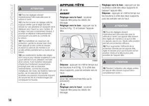 Fiat-Punto-III-3-manuel-du-proprietaire page 16 min