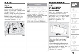 Fiat-Punto-III-3-manuel-du-proprietaire page 17 min