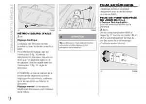 Fiat-Punto-III-3-manuel-du-proprietaire page 18 min